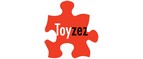 Распродажа детских товаров и игрушек в интернет-магазине Toyzez! - Славянск-на-Кубани
